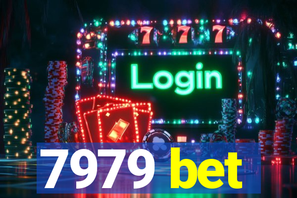 7979 bet